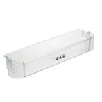 Privileg Koelkast Flessenbak 440x105mm / 481010471454, Verzenden, Nieuw