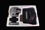 Nintendo 64 Console Mario Pak No Sleeve Version N64, Spelcomputers en Games, Spelcomputers | Nintendo 64, Verzenden, Nieuw
