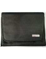 2005 - 2020 AUDI BOORDMAP A1 S1 A3 S3 A4 S4 A5 S5 A6 S6 A8, Auto diversen, Handleidingen en Instructieboekjes