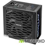 Chieftec ATMOS CPX-750FC PC Voeding, Verzenden, Nieuw