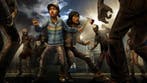 The Walking Dead Season Two  (ps3 tweedehands game), Spelcomputers en Games, Ophalen of Verzenden, Nieuw