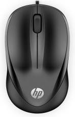 Computer muis HP 1000 (Toetsenborden en muizen, Elektronica), Verzenden, Nieuw