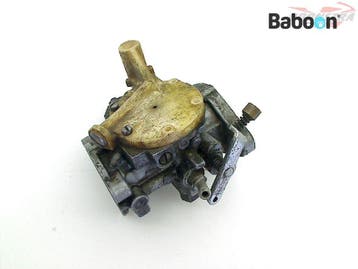 Carburateur Harley-Davidson Custom Parts Tillotson Toledo, Verzenden, Gebruikt