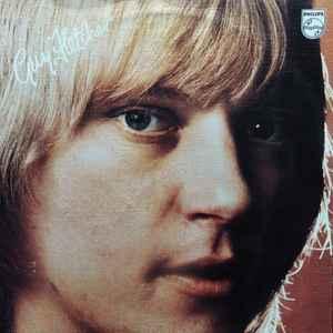 LP gebruikt - Guy Fletcher - Guy Fletcher (Netherlands, 1..., Verzenden, Zo goed als nieuw, Overige formaten