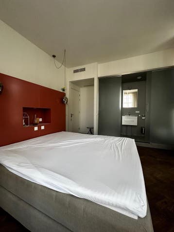Te huur: Kamer Grotestraat in Cuijk