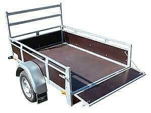 Betonplex 9, 12, 15, 18, 21, 27 & 30 mm anti slip, Ophalen, Nieuw, Betonplex, Minder dan 20 mm