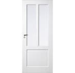 Skantrae binnendeur SKS 1240 88x211,5, 80 tot 100 cm, Binnendeur, Ophalen of Verzenden, Zo goed als nieuw