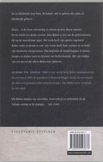 Kat en muis / John Rebus / 1 9789024553877 Ian Rankin, Verzenden, Zo goed als nieuw, Ian Rankin