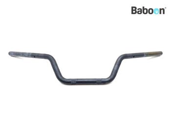 Stuur Kawasaki Z 650 RS 2024-2025 (ER650RRDA), Verzenden, Gebruikt