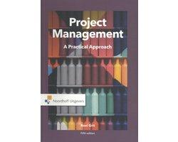 Boek Routledge-Noordhoff International Editions- Project Man, Boeken, Verzenden, Zo goed als nieuw