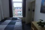 Appartement Avenue Concordia in Rotterdam, Huizen en Kamers, Huizen te huur, Rotterdam, Via bemiddelaar, Appartement, Rotterdam