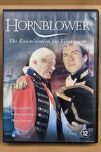DVD Hornblower: The Examination for Lieutenant 1998, Verzenden, Nieuw in verpakking