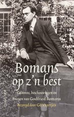 Bomans op z’n best | 9789025320058 | Godfried Bomans, Zo goed als nieuw, Godfried Bomans