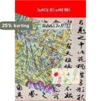 Enkele reis naar huis 9789085700548 Abram Muller, Boeken, Verzenden, Zo goed als nieuw, Abram Muller