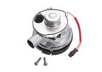 Webasto ventilatormotor Thermo Pro 90 12V, Ophalen of Verzenden, Nieuw
