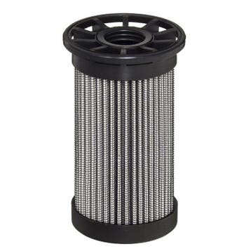 Filter, hydrauliek, Verzenden, Nieuw