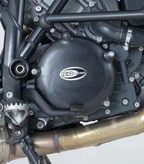 KTM 1290 Superduke GT R&G Koppelingsdeksel beschermer, Ophalen of Verzenden, Nieuw