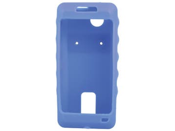 Beschermhoes voor de Mindray PM-60, Verzenden, Nieuw