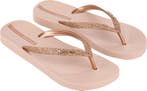 Ipanema - maat 38 - Anatomic Lolita Dames Slippers, Verzenden, Nieuw