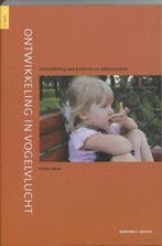 Boek Ontwikkeling in vogelvlucht 1 9789026522185, Verzenden, Zo goed als nieuw