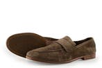 Manfield Loafers in maat 46 Overig, Loafers, Manfield, Overige kleuren, Verzenden