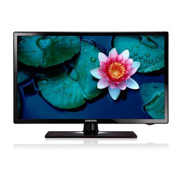 Samsung UE32EH4000W 32 inch LED TV, Ophalen, 50 Hz, 80 tot 100 cm, Zo goed als nieuw