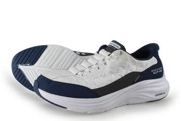 Skechers Sneakers in maat 41 Overig, Overige kleuren, Verzenden, Skechers, Sneakers of Gympen