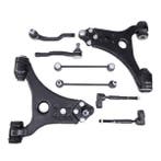 Draagarm Mercedes A klasse W169 Mercedes W245 draagarm B Kla, Ophalen of Verzenden, Nieuw, Mercedes-Benz