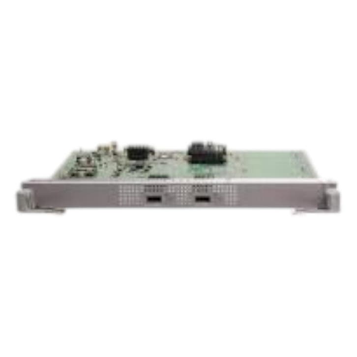 Huawei ES0D0X2UXA00, Computers en Software, Netwerk switches, Ophalen of Verzenden