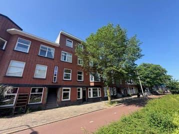Te huur: Appartement Mient in Den Haag, Huizen en Kamers, Huizen te huur, Den Haag, Appartement, Zuid-Holland