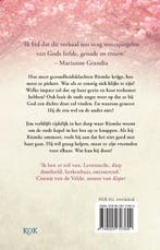 Onder zijn vleugels 9789029727600 Marianne Grandia, Verzenden, Gelezen, Marianne Grandia