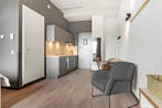 Te huur: Studio Bijlmerdreef in Amsterdam, Noord-Holland, Amsterdam
