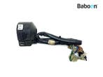 Stuurschakelaar Links Honda VT 750 C Shadow 1983-1987, Motoren, Verzenden, Gebruikt