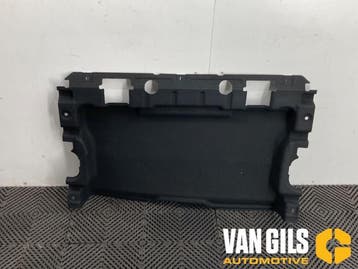 Kofferbak Mat BMW IX O303708, Ophalen of Verzenden, Nieuw