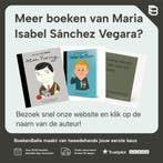 Astrid Lindgren / Van klein tot groots 9789051168358, Boeken, Verzenden, Zo goed als nieuw, Maria Isabel Sánchez Vegara