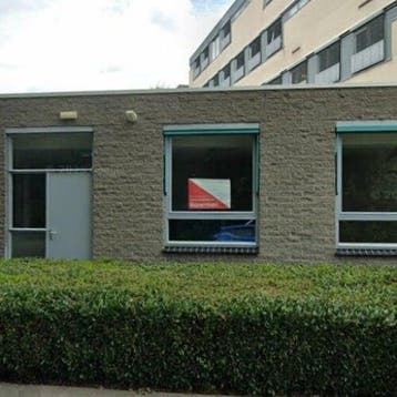 Woning te huur in Almelo - 40 m² - 1 kamer(s), Overige soorten, Almelo, Overijssel
