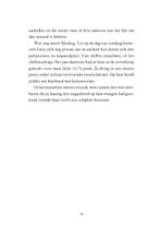 Twaalf dagen in mei 9789049206055 Niamh Hargan, Verzenden, Zo goed als nieuw, Niamh Hargan