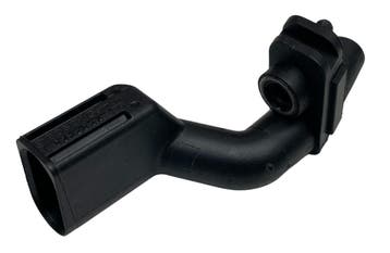 Krukas Sensor 036906433B VAG 0261210234 Bosch, Verzenden, Nieuw