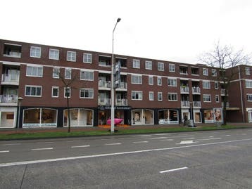 Te huur: Appartement Stratumsedijk in Eindhoven, Noord-Brabant, Eindhoven, Appartement