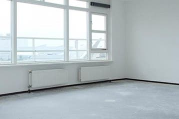 Appartement Ransuillaan in Leidschendam, Via bemiddelaar, Leidschendam, Appartement, Zuid-Holland