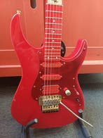 Fernandes - LA-85KK Ken Kitamura  Larc en ciel - -, Nieuw