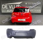 R line Look Achterbumper voor Volkswagen Polo 6R / 6C, Ophalen of Verzenden