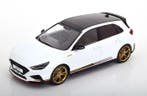 ModelCar Group 1:18 - Modelauto - Hyundai i30 N, Nieuw