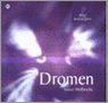 Dromen / Mind, Body & Spirit - S. Holbeche 9789044304305, Boeken, Verzenden, Gelezen, S. Holbeche