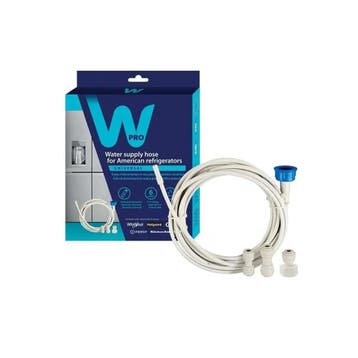 WPRO Universele Kit UKT002, Witgoed en Apparatuur, Koelkasten en IJskasten, Verzenden, Nieuw