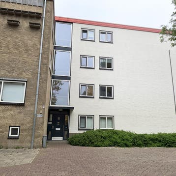 Appartement gevonden in of bij Lelystad, Huizen en Kamers, Appartement, Direct bij eigenaar, Lelystad, Flevoland