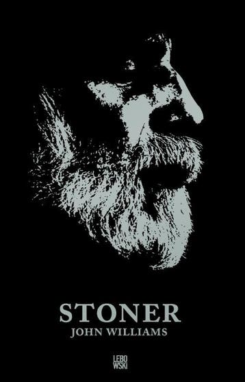 Stoner 9789048818723 John Williams, Verzenden, Gelezen, John Williams