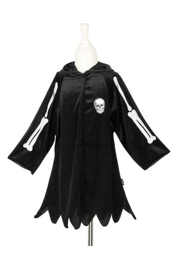 Souza for Kids cape Casper verkleed van €37,95 voor €26,56, Ophalen of Verzenden, Nieuw