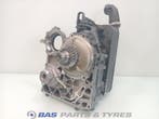Retarder Scania R3500 Retarder 2610165, Ophalen, Gebruikt, Scania, Remmen en Aandrijving