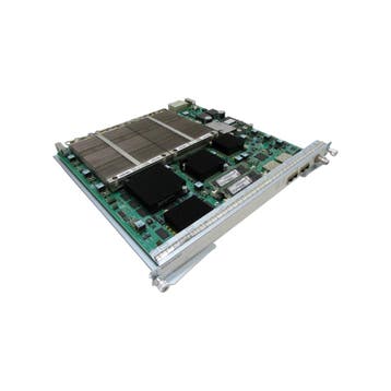 Cisco RFGW-DS384, Ophalen of Verzenden, Nieuw